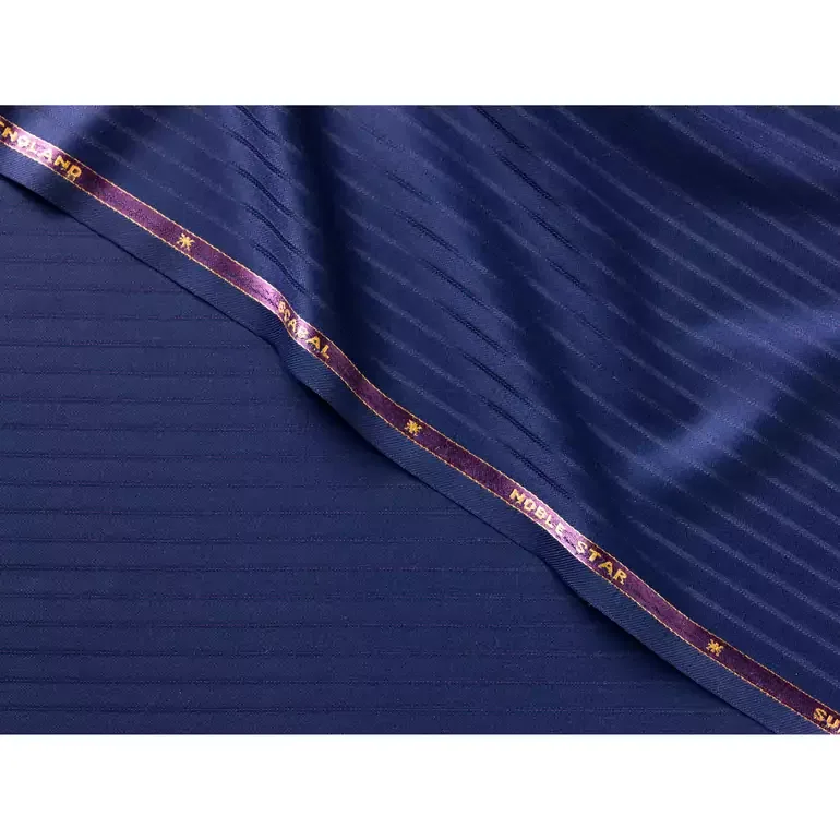 Тканина для костюмів Scabal Noble Star
