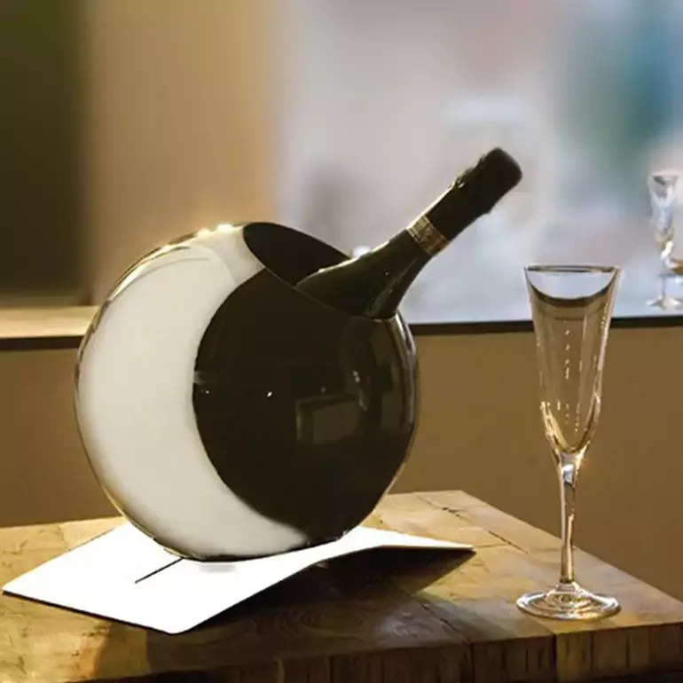 Ємність для шампанського Magic Ball від Elleffe Design