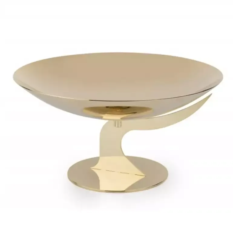 Фруктовниця Glitter of Gold від Elleffe Design