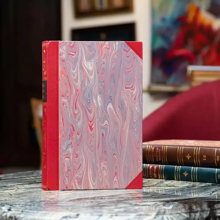 Кулинарная книга Молоховца «Подарунок молодим господиням» 1912 года