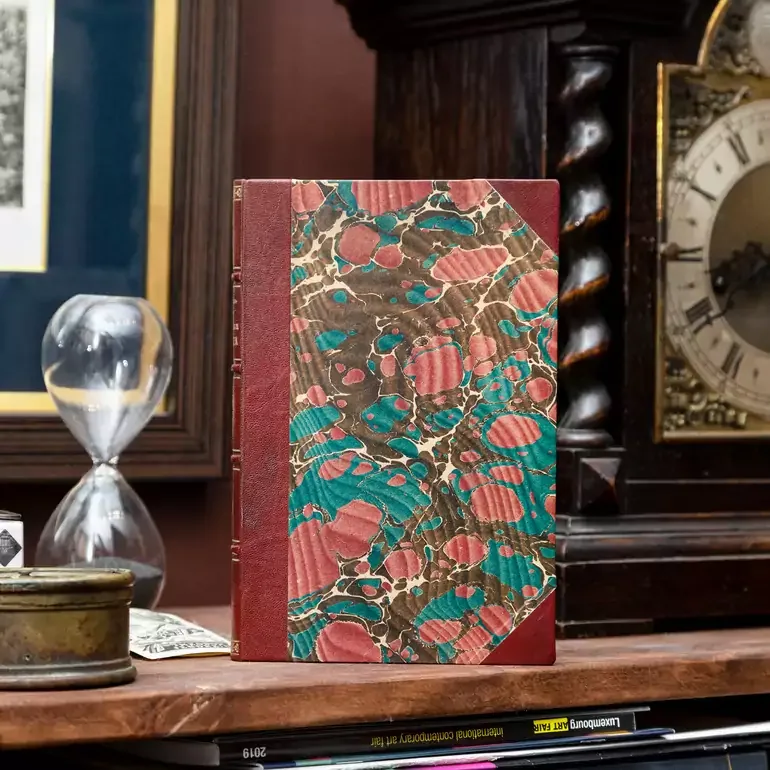 Козацька розвага: малоруський дівертісмент — видання 1907 року