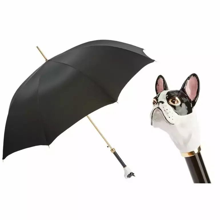 Парасолька Pasotti «French Bulldog»