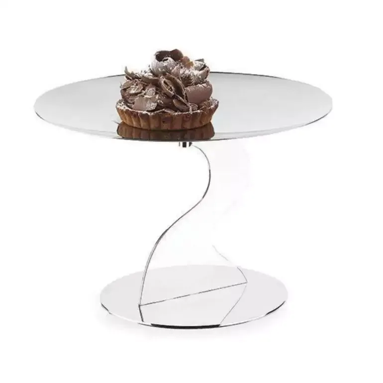 Підставка для торта Desire від Elleffe Design