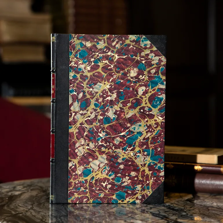 Книга «Подруже право в новім кодексі церковнім» Григорія Лакоты, 1921