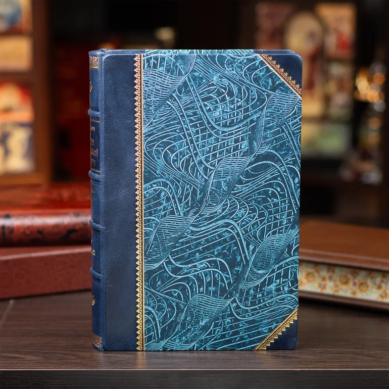 Раритетна книга «Історія української культури» — видання 1990 року