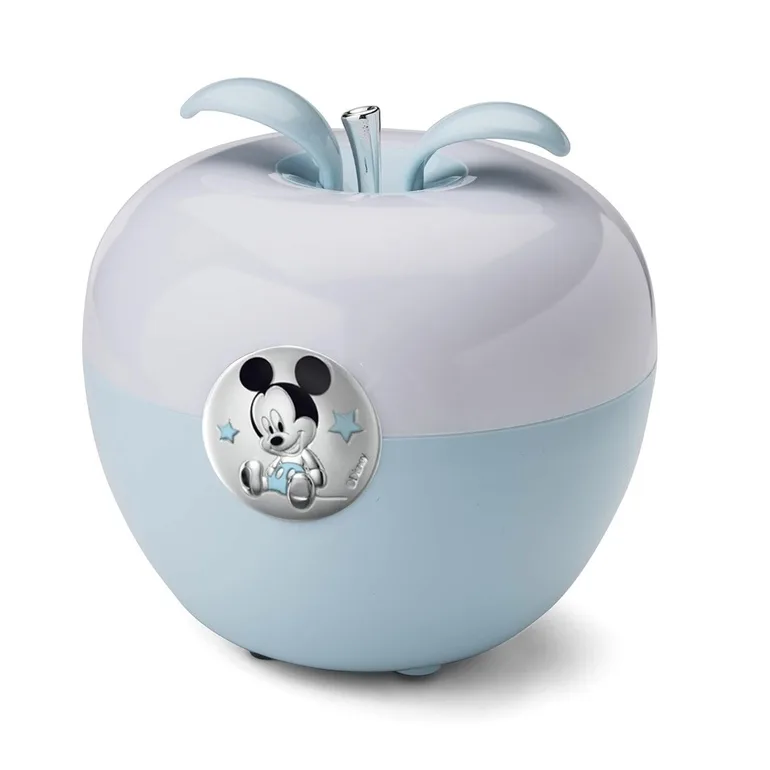 Дитячий нічник Disney Minnie від Valenti з LED-підсвіткою