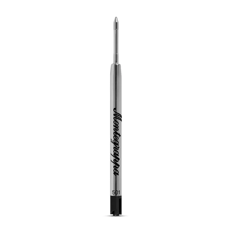 Змінний стрижень для кулькової ручки Montegrappa